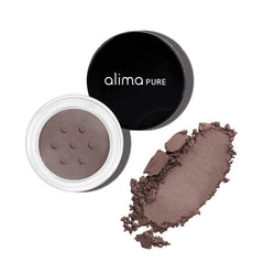 LOOSE MINERAL EYESHADOW