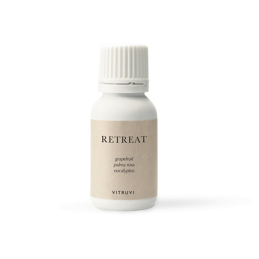 RETREAT