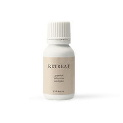 RETREAT