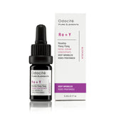 DEEP WRINKLES ~ Ro+Y Serum Concentrate. Rosehip+Ylang-Ylang