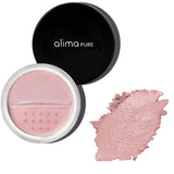 LOOSE MINERAL BLUSH