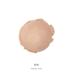 LOOSE MINERAL EYESHADOW (discontinued shades)