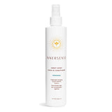 SWEET SPIRIT LEAVE-IN CONDITIONER