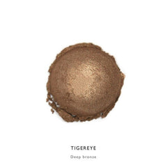 LOOSE MINERAL EYESHADOW (discontinued shades)