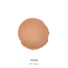 LOOSE MINERAL EYESHADOW (discontinued shades)