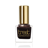 SMOKEY NAIL