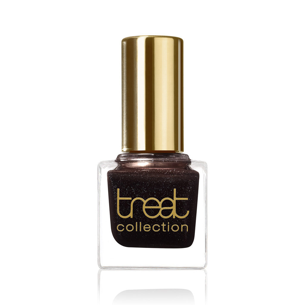 SMOKEY NAIL