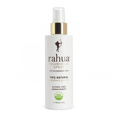 VOLUMINOUS SPRAY, 178ml