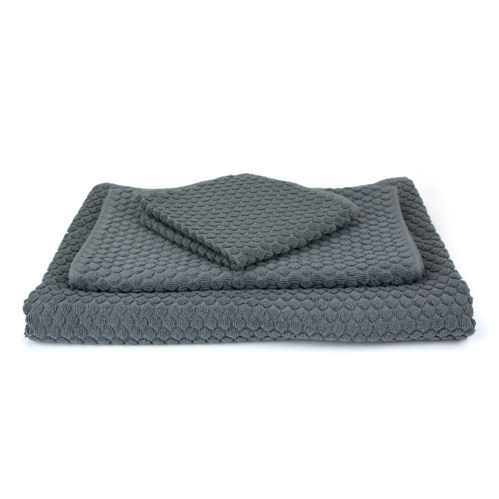 PUCHI PUCHI TOWEL