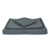 PUCHI PUCHI TOWEL