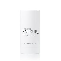 No.3 DEODORANT, 50g
