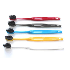 BINCHOTAN TOOTHBRUSH