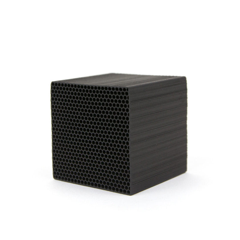 CHIKUNO CUBE