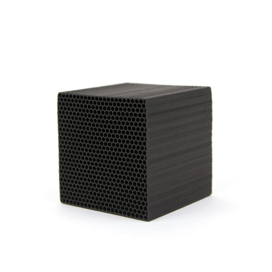 CHIKUNO CUBE