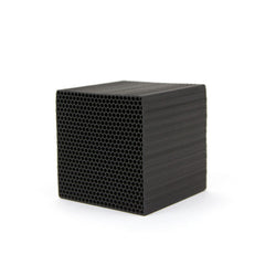 CHIKUNO CUBE