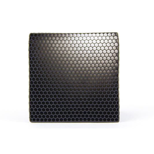 CHIKUNO CUBE