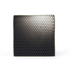 CHIKUNO CUBE