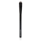 CONCEALER BRUSH