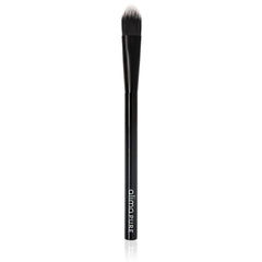 CONCEALER BRUSH