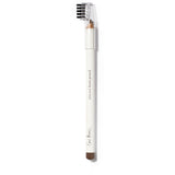 ALMOND BROW PENCIL