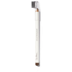 ALMOND BROW PENCIL