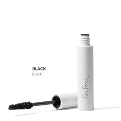 NATURAL ALMOND MASCARA