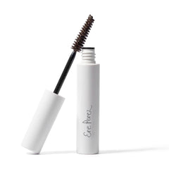 NATURAL ALMOND MASCARA