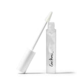 ALOE GEL LASH & BROW MASCARA