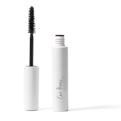 AVOCADO WATERPROOF MASCARA