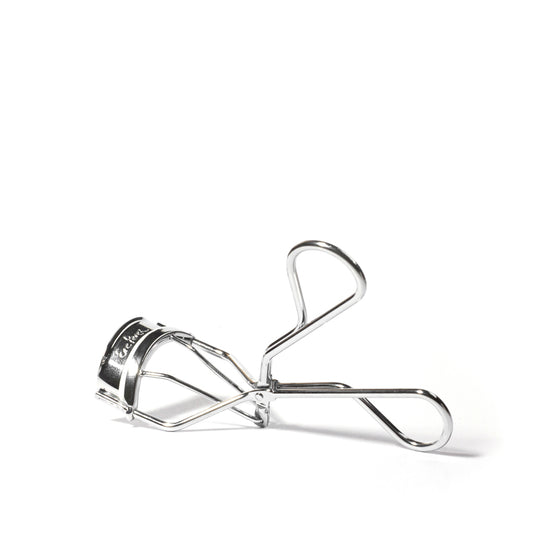 SPECTACULAR EYELASH CURLER