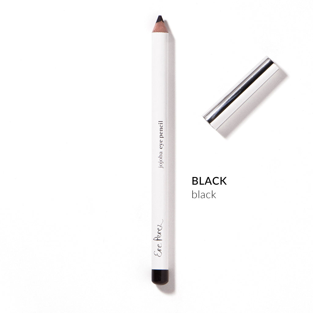 JOJOBA EYE PENCIL