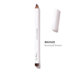 JOJOBA EYE PENCIL