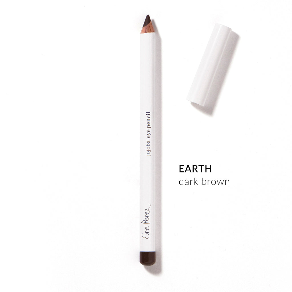 JOJOBA EYE PENCIL