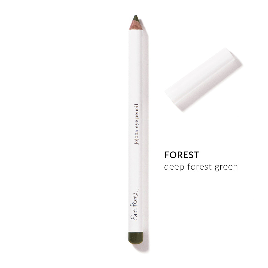 JOJOBA EYE PENCIL