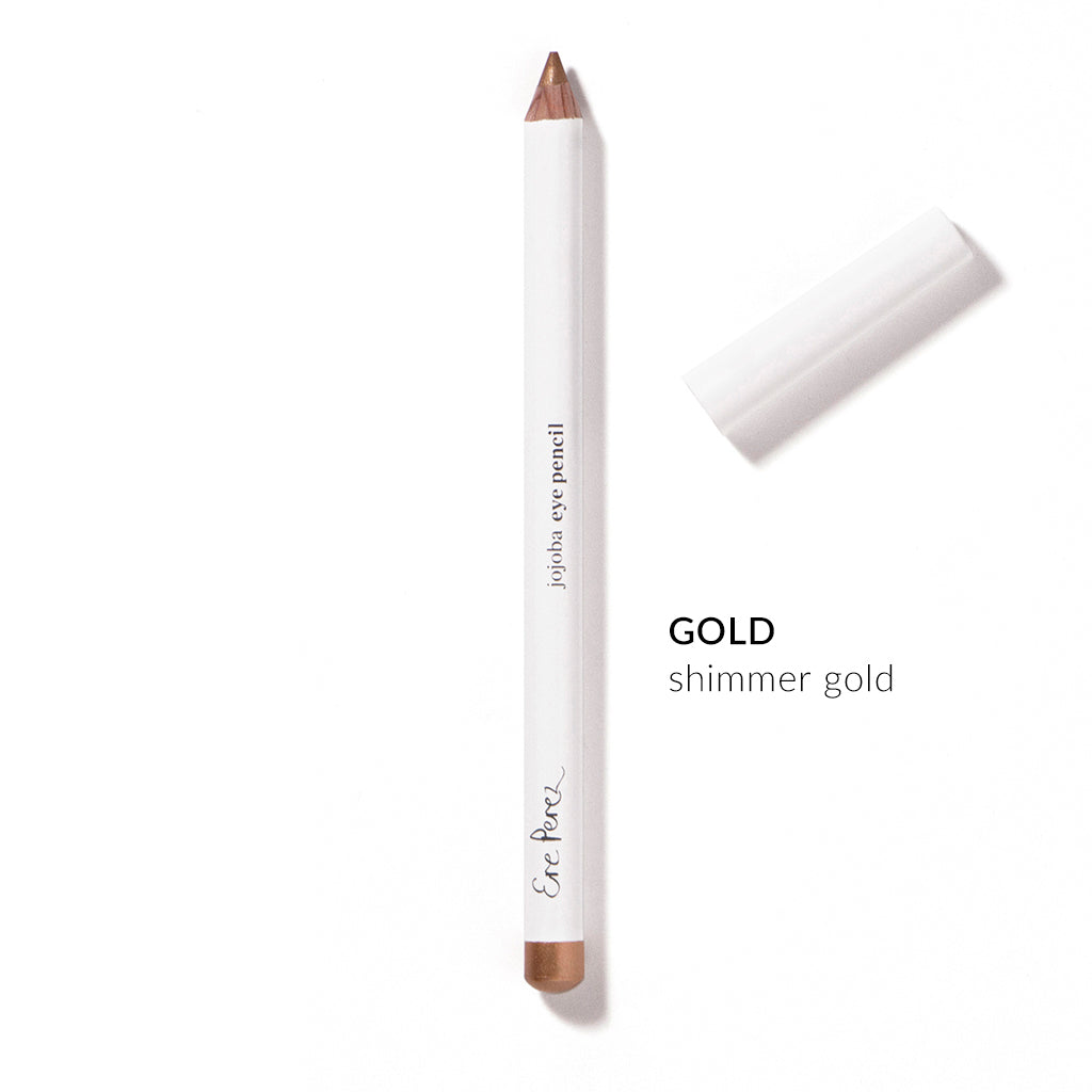 JOJOBA EYE PENCIL