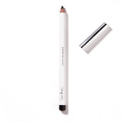 JOJOBA EYE PENCIL