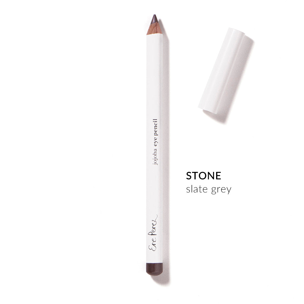 JOJOBA EYE PENCIL