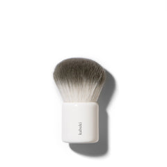 ECO VEGAN KABUKI BRUSH