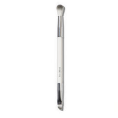 ECO VEGAN LINE & BLEND BRUSH