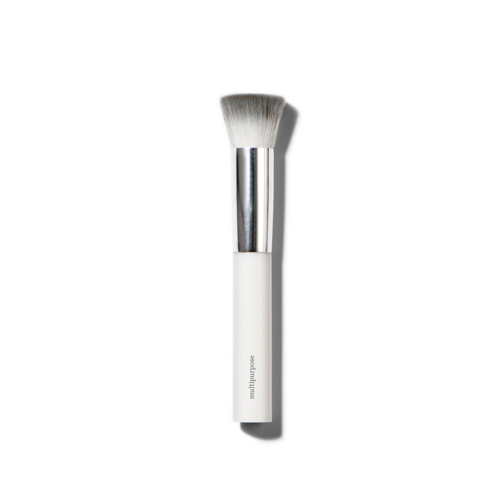ECO VEGAN MULTIPURPOSE BRUSH