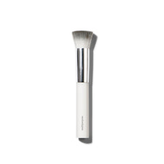 ECO VEGAN MULTIPURPOSE BRUSH