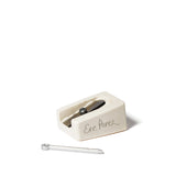 ECO PENCIL SHARPENER