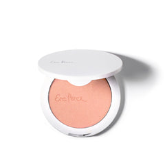 TAPIOCA CHEEK COLOUR