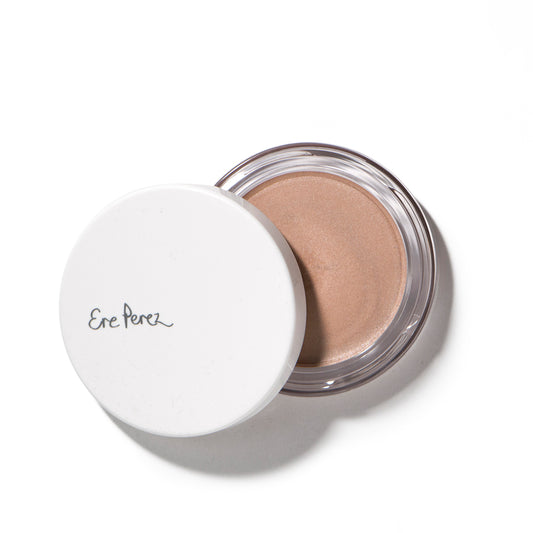 VANILLA CREAM HIGHLIGHTER