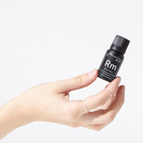 ROSEMARY ESSENTIAL OIL