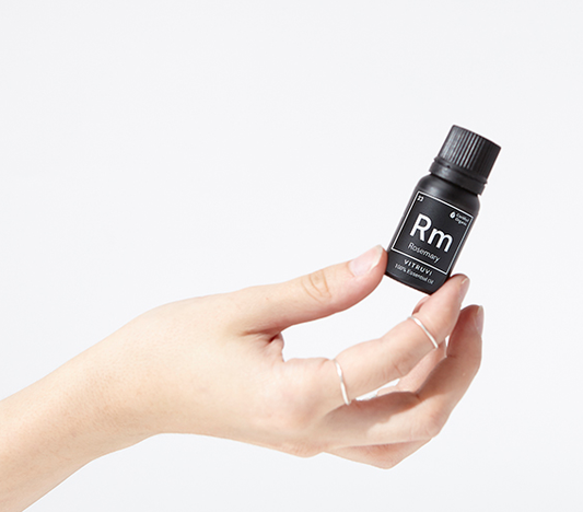 TEA TREE ESSENTIAL OIL