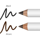 EYE PENCILS