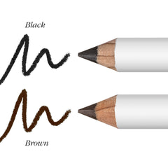 EYE PENCILS