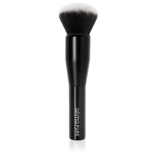 FOUNDATION BRUSH