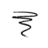 FREDA DEFINING CRAYON